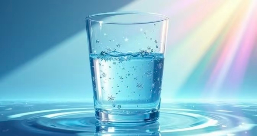 Water Treatment