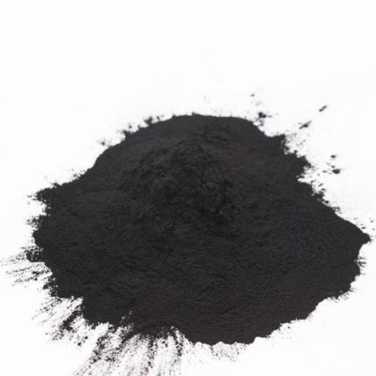 Coal-based powdered activated carbon